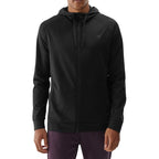 4F M403 M sweatshirt 4FWAW24TFSWM403 20S Clothing/Training 4F