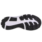 Asics Gel-Contend 8 PS Jr 1014A293-500 running shoes Footwear/Running/Kids Asics