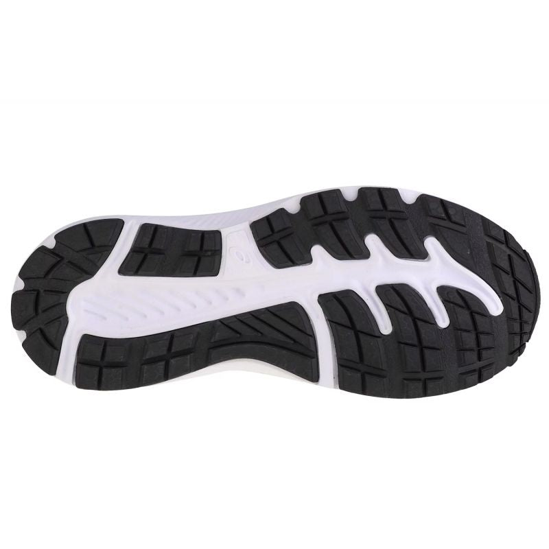 Asics Gel-Contend 8 PS Jr 1014A293-500 running shoes Footwear/Running/Kids Asics