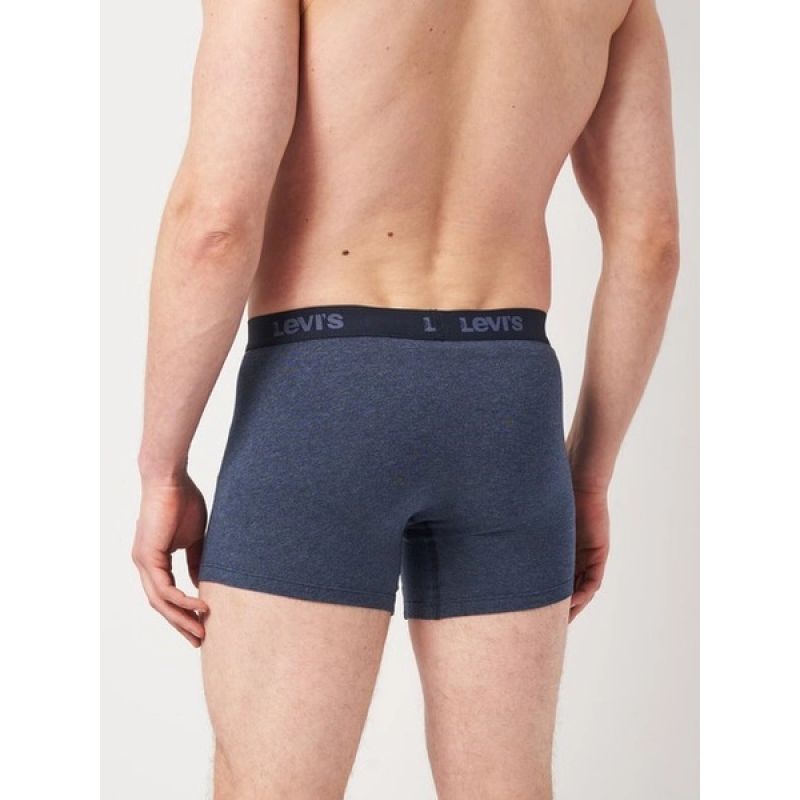 Levi's Men Boxershort M 701225625 002 boxers Clothing/Lifestyle/Levis Your Sports Performance