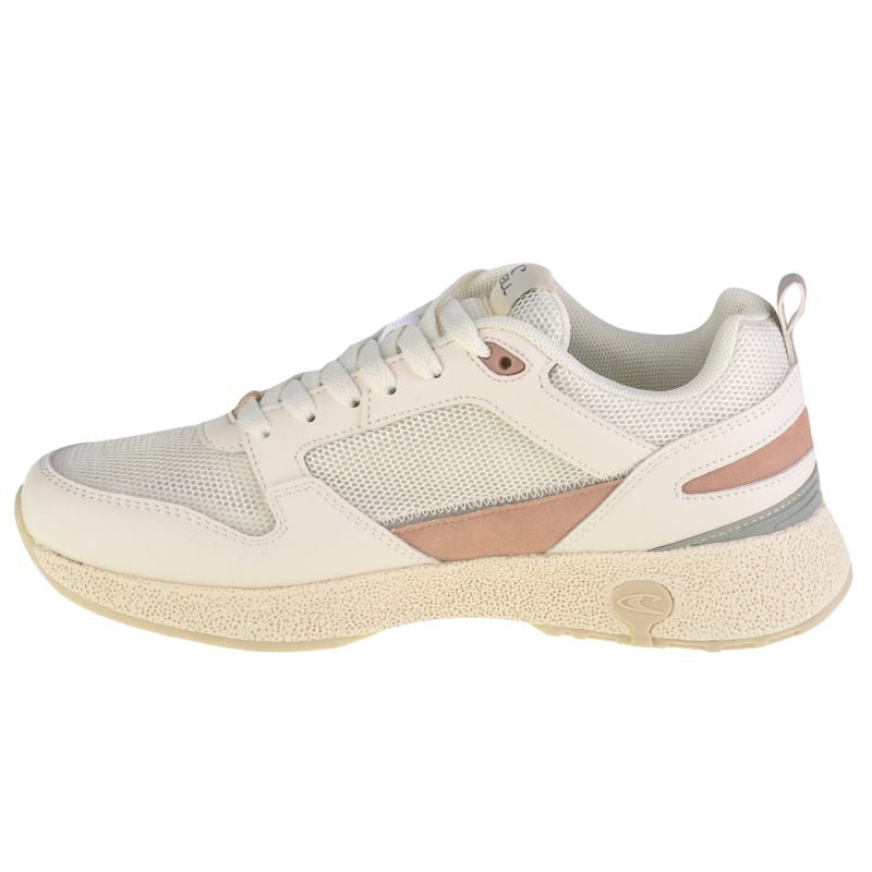 O'Neill Honolua Wmn Low W 90221008-02A shoes Footwear/Lifestyle Your Sports Performance