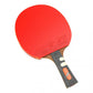 Giant Dragon 7★ N8071 Table Tennis Racket Accessories/Rackets and accessories Your Sports Performance