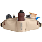 CAMELBAK Podium Flow 2 Waist Pack