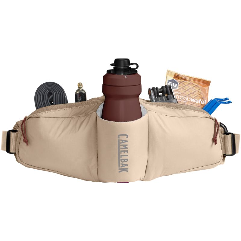 CAMELBAK Podium Flow 2 Waist Pack