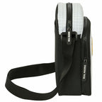 Real Madrid Shoulder Bag 612454672 Accessories/Sachets / Belts / Bags Your Sports Performance