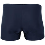 Crowell Sykes M swimwear sykes-men-02 Clothing/Swimming/Aqua-Speed Your Sports Performance