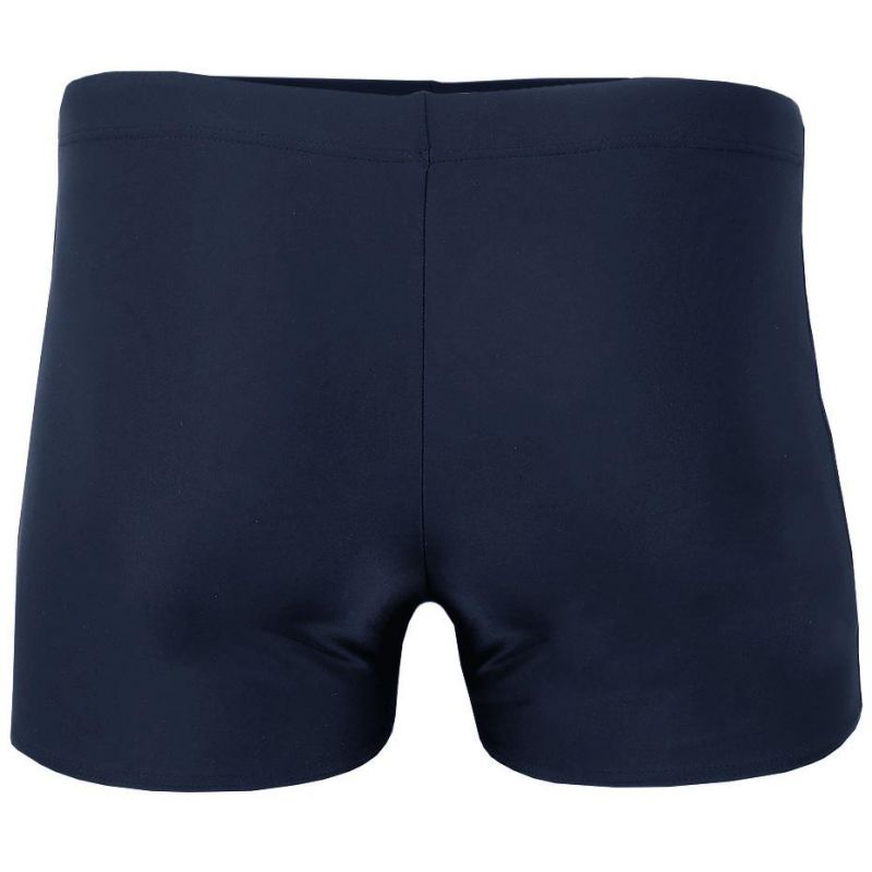 Crowell Sykes M swimwear sykes-men-02 Clothing/Swimming/Aqua-Speed Your Sports Performance