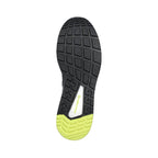 Albatros AER58 Blue Low M MLI-S28B5 shoes Footwear/Outdoor/Albatros Your Sports Performance