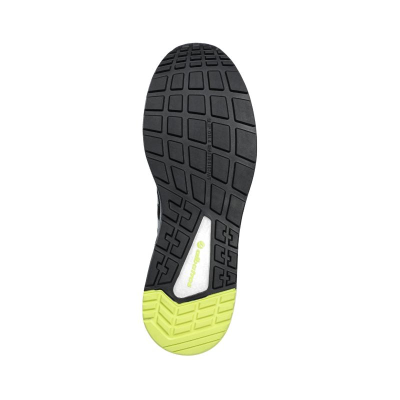 Albatros AER58 Blue Low M MLI-S28B5 shoes Footwear/Outdoor/Albatros Your Sports Performance