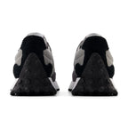 New Balance U327MD shoes Footwear/Lifestyle New Balance