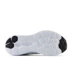 New Balance W W411RT3 Running Shoes Footwear/Running/Women/Road New Balance