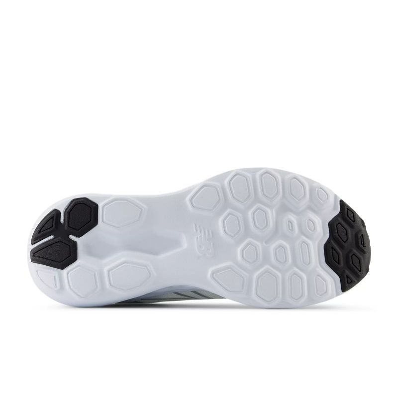 New Balance W W411RT3 Running Shoes Footwear/Running/Women/Road New Balance