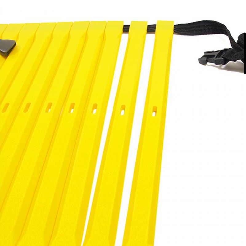 TRAINING LADDER NO10 AGL-FF09 9m Accessories/Training equipment Your Sports Performance