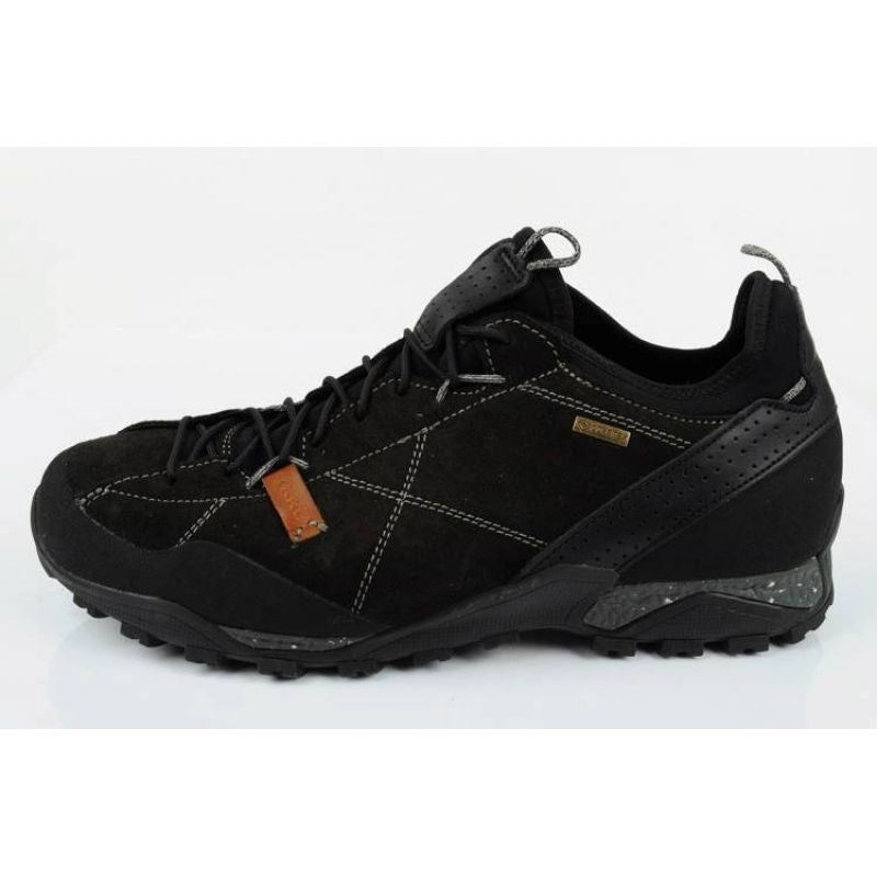 Aku Nativa GTX M 628024 trekking shoes Footwear/Outdoor/Aku Your Sports Performance