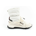 Colmar Warmer Polar Warmer Polar 202 Snow Boots Footwear/Outdoor/Colmar Your Sports Performance