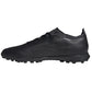Adidas Predator League L TF M football shoes I2614 Footwear/Football Adidas