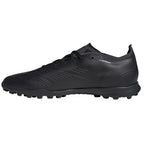Adidas Predator League L TF M football shoes I2614 Footwear/Football Adidas