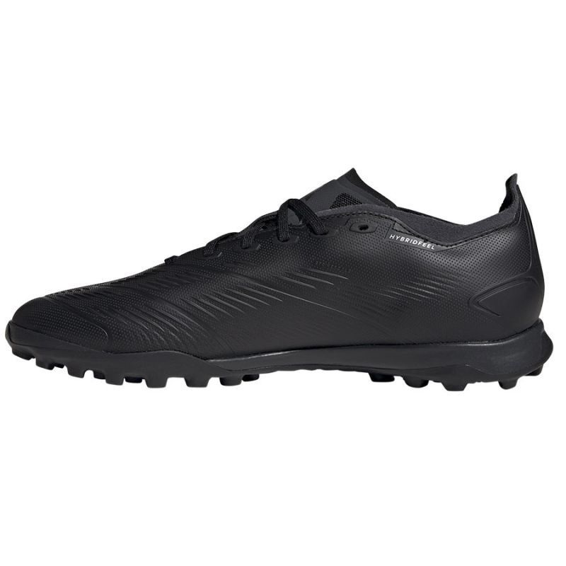 Adidas Predator League L TF M football shoes I2614 Footwear/Football Adidas