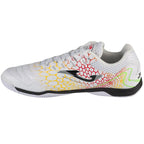 Joma Maxima 2442 IN M MAXW2442IN football boots Footwear/Football Joma