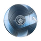 Puma Manchester City Essentials 84774 04 Football Accessories/Balls/Football Puma