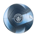 Puma Manchester City Essentials 84774 04 Football Accessories/Balls/Football Puma