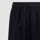 Shorts adidas Future Icons Logo 8 Inch Shorts Jr HR6306 Clothing/Training Adidas