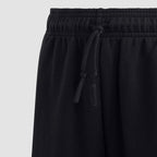 Shorts adidas Future Icons Logo 8 Inch Shorts Jr HR6306 Clothing/Training Adidas