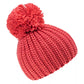 Bejo Roza Jr 92800337451 cap Clothing/Outdoor/Czapki, szaliki, rękawiczki, maski/Bejo Your Sports Performance