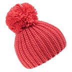 Bejo Roza Jr 92800337451 cap Clothing/Outdoor/Czapki, szaliki, rękawiczki, maski/Bejo Your Sports Performance