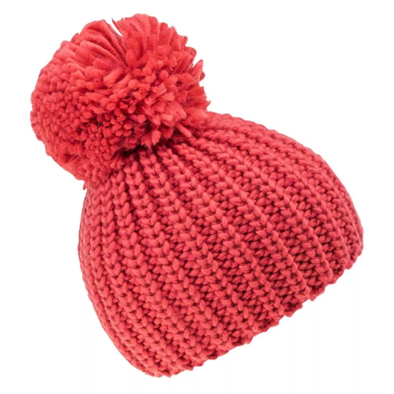 Bejo Roza Jr 92800337451 cap Clothing/Outdoor/Czapki, szaliki, rękawiczki, maski/Bejo Your Sports Performance