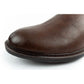 Wrangler Randy men's shoes Chelsea boots elegant fashionable slip-on In preparation Your Sports Performance