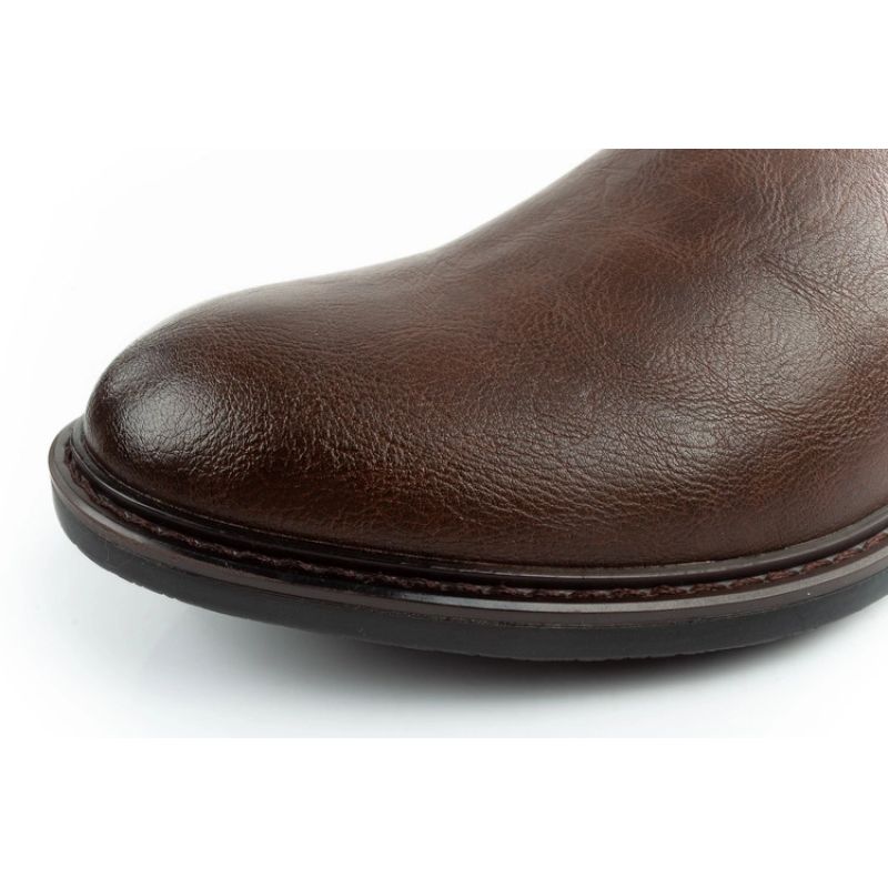 Wrangler Randy men's shoes Chelsea boots elegant fashionable slip-on In preparation Your Sports Performance