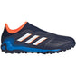 Adidas Copa Sense.3 LL TF M GW7396 football boots Footwear/Football Adidas