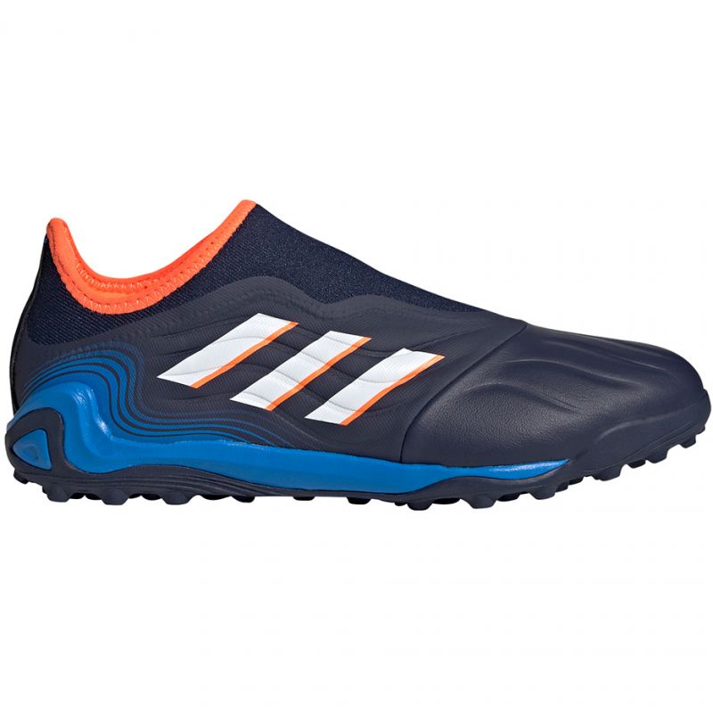 Adidas Copa Sense.3 LL TF M GW7396 football boots Footwear/Football Adidas