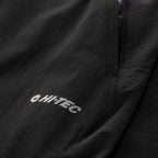 Men's HANONI Trousers To be categorized Your Sports Performance