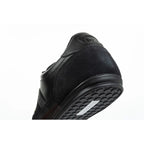 Lacoste Chaymon M 3502H Shoes Footwear/Lifestyle/Lacoste Your Sports Performance