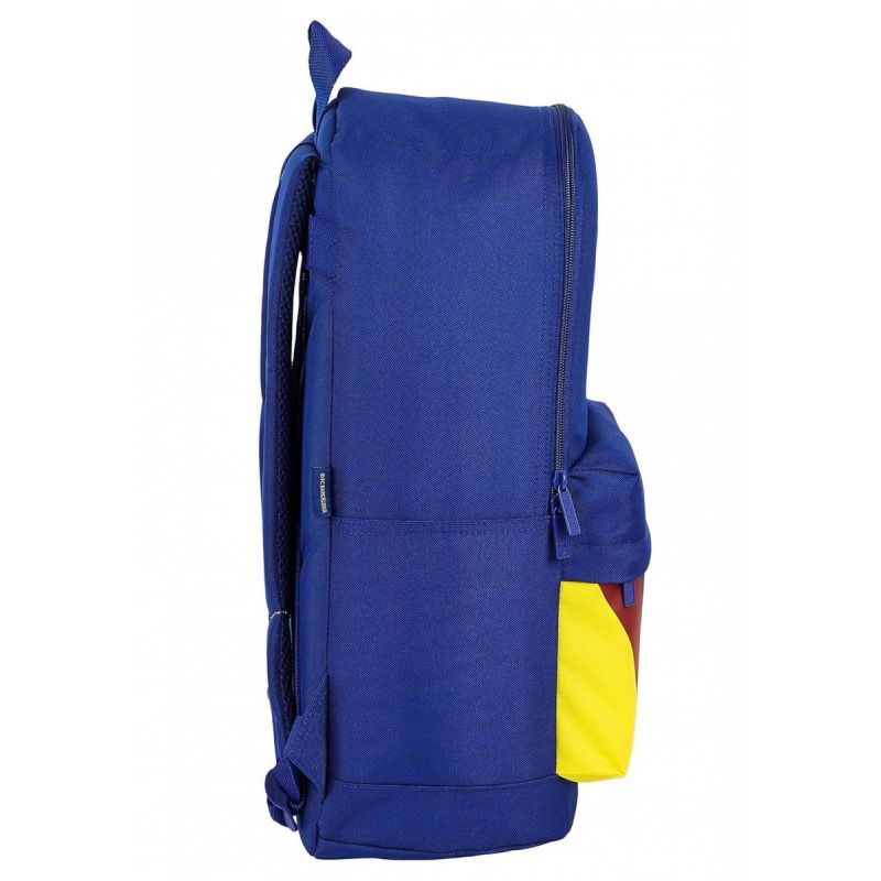 FC Barcelona 612025868 Sports Backpack Accessories/Plecaki/pozostałe plecaki Your Sports Performance