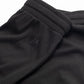 Women's trousers LADY VIAMI II Martes