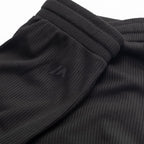 Women's trousers LADY VIAMI II Martes
