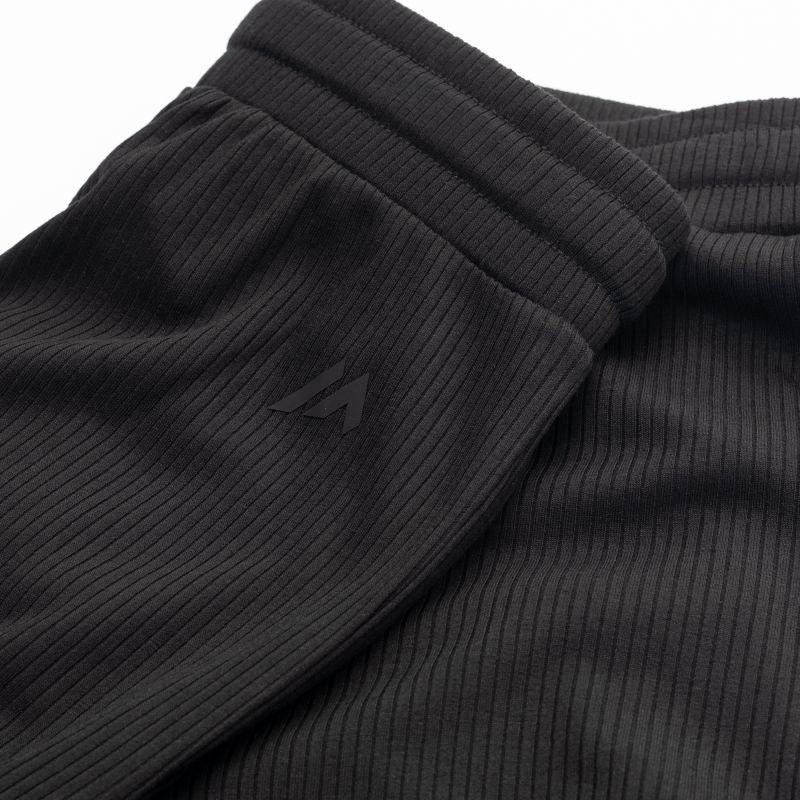 Women's trousers LADY VIAMI II Martes