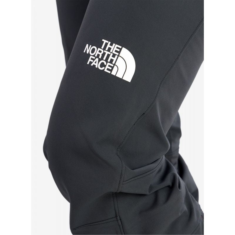 The North Face Dawn Turn Warm Pant W NF0A7Z8XMN81 Clothing/Outdoor/The North Face North Face