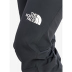 The North Face Dawn Turn Warm Pant W NF0A7Z8XMN81 Clothing/Outdoor/The North Face North Face