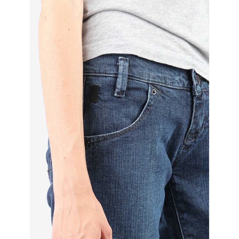 Lee Jeans Wmn L384DMXC In preparation Your Sports Performance