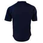 Givova One U MAC01-0004 football jersey Clothing/Football/Givova Givova