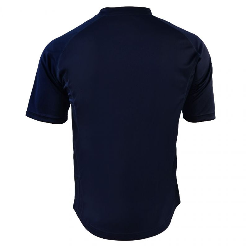 Givova One U MAC01-0004 football jersey Clothing/Football/Givova Givova