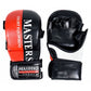 Masters MMA gloves GFS-10 0110-02M Accessories/Gloves Your Sports Performance