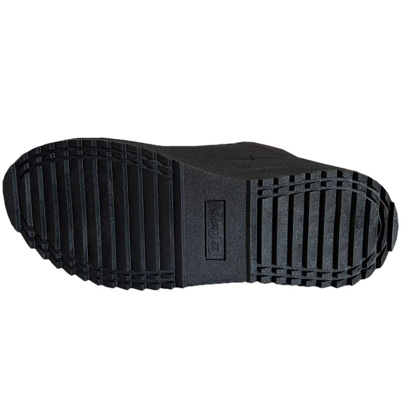 Lee Cooper W shoes LCJ-23-31-3028LA Footwear/Lifestyle/Lee Cooper Your Sports Performance