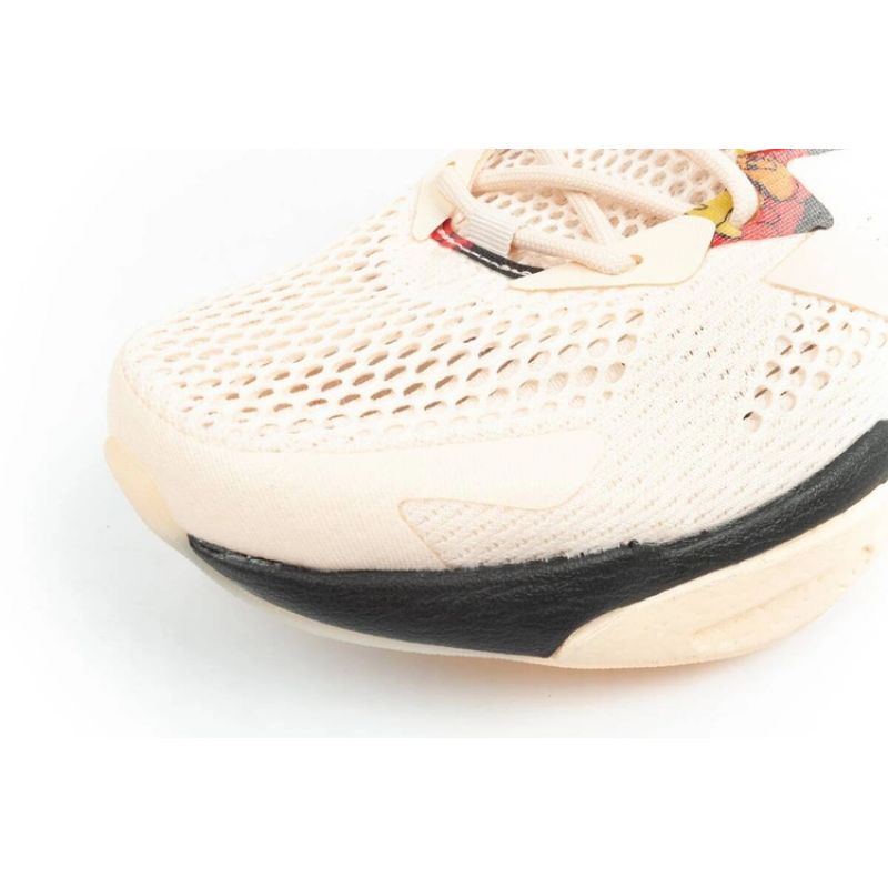 Adidas X9000L3 W GX7742 Shoes Footwear/Lifestyle Adidas