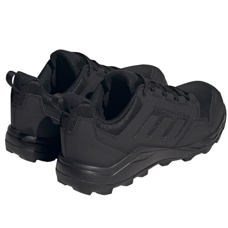 Adidas Terrex Tracerocker 2 M IF2581 shoes Footwear/Outdoor Adidas