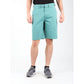 DC Worker Relaxed 22 Shorts SEDYWS03103 In preparation Your Sports Performance